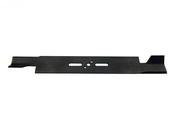 Universal Super lift 18" Blade image