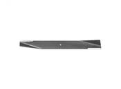 AYP 19" Blade image