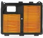 Air Filter Honda GX610/GX620/GXV610/GXV620 image