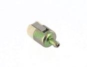 Fuel Filter Walbro image