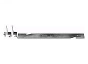 Thatcher Blade 16" 3/8" image
