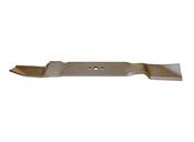 Husq 16" Blade Mulching image