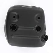 Muffler Husq 365/371/372 image