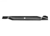 AYP Blade 21" 5 Star image