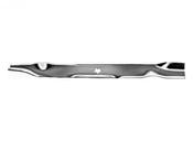 AYP Blade 5 Star 21" image