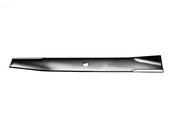 AYP Blade 21" 5 Star image