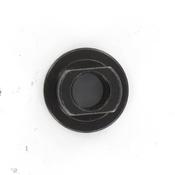 Blade Adapter Bushing Castelgarden