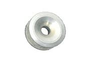 Aluminium Eyelet For Manual Feed/Low Profile