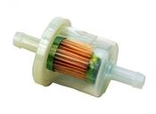 Fuel Filter B&amp;amp;S 1/4" Pipe image