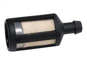 Fuel Filter ZAMA 1/4" image