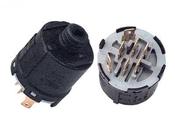 Ignition Switch Stiga image