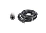 Fuel Line 5/16" 25Ft Roll image