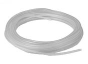 Yellow Tygon Fuel Line 1/16" 25Ft rool image