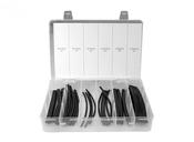 Shrink Tube Assortment image
