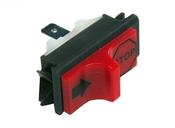 Stop Switch Assembly Fits Most Husq image