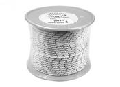 Starter Rope 200ft (61m) roll 3mm image
