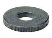 3/8" Blade Bushing