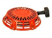 Starter Assembly Honda GX120/GX160K1/GX200