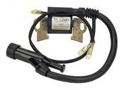 Ignition Coil Honda GX240/270/340/390 image