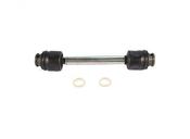 Drive Joint Assembly Honda image