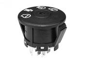 Ignition Switch AYP image