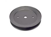 Spindle Pulley AYP 6-1/4" (159mm) image