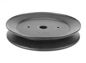 AYP Spindle Pulley 5-1/2" (139mm Approx)