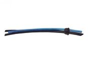 Grommet With Fuel Line ECHO