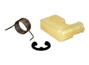 Starter Pawl Assembly ECHO