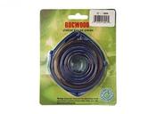 Recoil Spring Husq K750 image