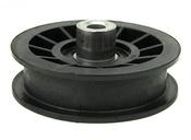 Flat Idler Pulley AYP/ROPER/HUSQ