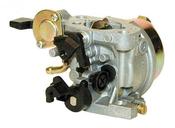 Honda GXV160 Carb