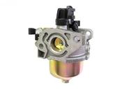 Honda GX100 Carb