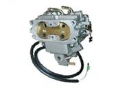 Honda GX670 Carb image