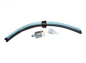 Fuel Line Assembly ECHO image