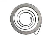 Starter Recoil Spring Husq 340/350/359