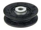 V-idler Pulley AYP image