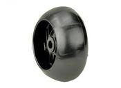 AYP Deck Wheel image