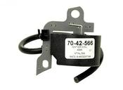 Sthil 046/066/MS460/MS660 Ignition Coil image