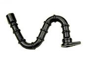 Fuel Pipe Sthil MS660/640/064 Etc. image