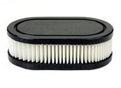Air Filter B&amp;amp;S E500-550 image