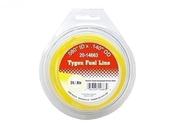 Fuel Line 2MM X 3.5MM image