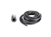 Fuel Line Briggs &amp;amp; Startton image