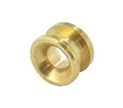 Eyelet For Trimmer Head image