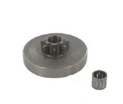 Zenoah Spur Sprocket 7 Teeth 325 image