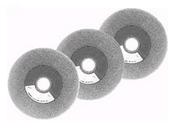 Grinding Wheel image