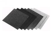 Gasket Material Kit Chainsaws image