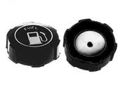 Fuel Cap B&amp;amp;S Quantum image