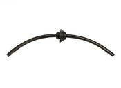 Fuel Line &amp;amp; Grommet McCulloch image