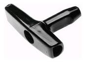 Starter Handle For Sthil Chanisaws